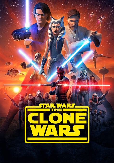 star wars the clone wars watch episodes|watch clone wars season 1 free.